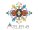 ATELIER 49