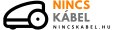 Nincskábel.hu webáruház