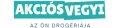 Akciosvegyi.hu