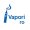 Vapori.ro magazin online
