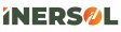 Inersol