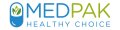 Medpak magazin online