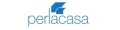 Perlacasa.ro