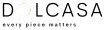 Dolcasa webáruház