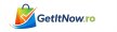 getitnow.ro