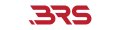 oferta magazinului BRS Acumulator moto