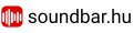 Soundbar.hu webáruház