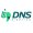 DNS Birotica