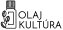 Olajkultura.hu