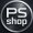 PS SHOP ajánlatok