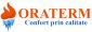 Oraterm