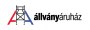 ÁllványÁruház
