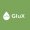 GluxShop