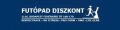 futopad-diszkont.hu Futópad kínálata
