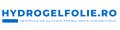 Hydrogelfolie.ro