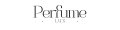 PerfumeLux