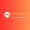 Multimedia market webshop
