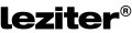 Leziter.ro
