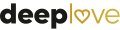 Deep Love