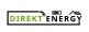 Direkt Energy