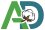 Acasa Decor