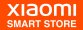 XiaomiSmart.eu
