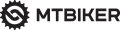 MTBIKER.ro