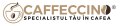 Caffeccino.ro