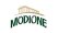 Modione