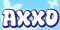 AXXO  NAGYKER