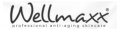 WELLMAXX