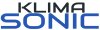 Sonic Klima