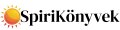 SpiriKönyvek Könyv webshop ajánlatok