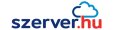 Shop.Szerver.Hu