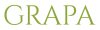 grapa.hu