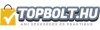 Topbolt