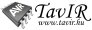 TavIR WebShop