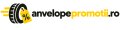 oferta magazinului Anvelope Promotii Anvelope moto