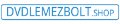 dvdlemezbolt.shop