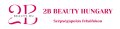 2bbeauty.hu