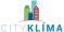 Cityklíma -  Klíma és Hőszivattyú webáruház ajánlatok