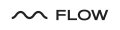 Flow nutrition