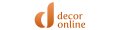 DECORonline.hu ajánlatok