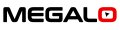 oferta magazinului MEGALO.RO Vas electric