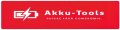 AkkuTools