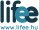Lifee.hu