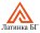 Latinkabg.com оферти