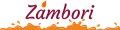 Zámbori Gyümölcslé