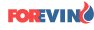 forevin