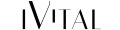 ivital.hu